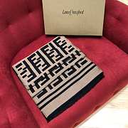 Fendi scarf  6 - 2