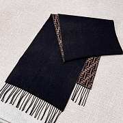 Fendi scarf  7 - 5