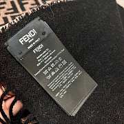 Fendi scarf  7 - 4