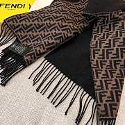 Fendi scarf  7 - 2