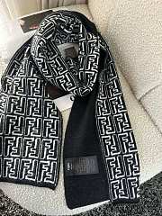 Fendi scarf  8 - 2