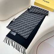 Fendi scarf  10 - 1