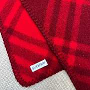 Burberry scarf 2 - 4