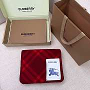 Burberry scarf 2 - 5