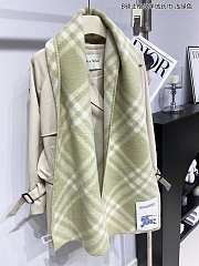 Burberry scarf 4 - 2