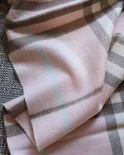 Burberry scarf 5 - 2