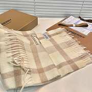 Burberry scarf 6 - 5