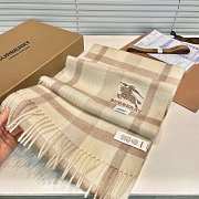 Burberry scarf 6 - 3