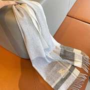 Burberry scarf 7 - 5