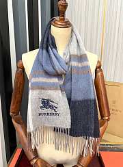 Burberry scarf 8 - 2