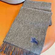 Burberry scarf 9 - 3