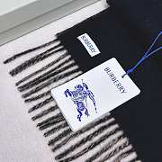 Burberry scarf 10 - 5