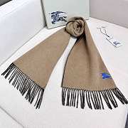 Burberry scarf 10 - 3