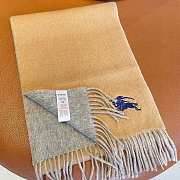 Burberry scarf 11 - 1