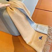 Burberry scarf 11 - 5