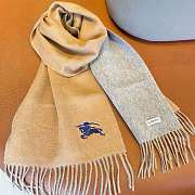 Burberry scarf 11 - 3