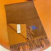 Burberry scarf 12 - 1