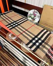 Burberry scarf 13 - 3