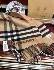 Burberry scarf 13 - 2