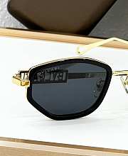 Bvlgari sunglasses 1 - 5