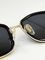 Bvlgari sunglasses 1 - 3