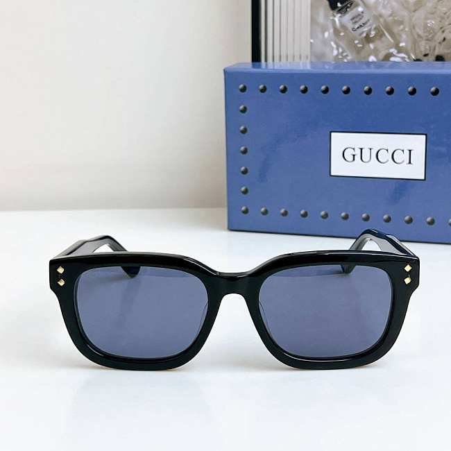 Gucci  sunglasses 1 - 1