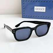 Gucci  sunglasses 1 - 3