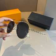 LV sunglasses 2 - 5