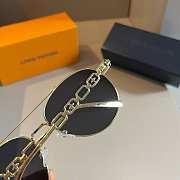 LV sunglasses 2 - 4