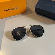 LV sunglasses 2 - 3