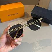 LV sunglasses 2 - 2