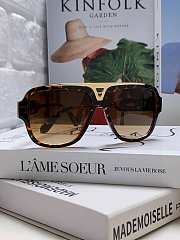 LV sunglasses 3 - 3