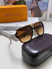 LV sunglasses 3 - 2