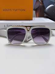 LV sunglasses 4 - 1