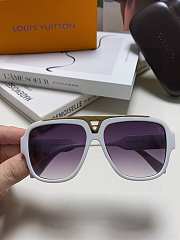 LV sunglasses 4 - 4