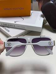 LV sunglasses 4 - 2