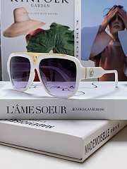 LV sunglasses 4 - 3