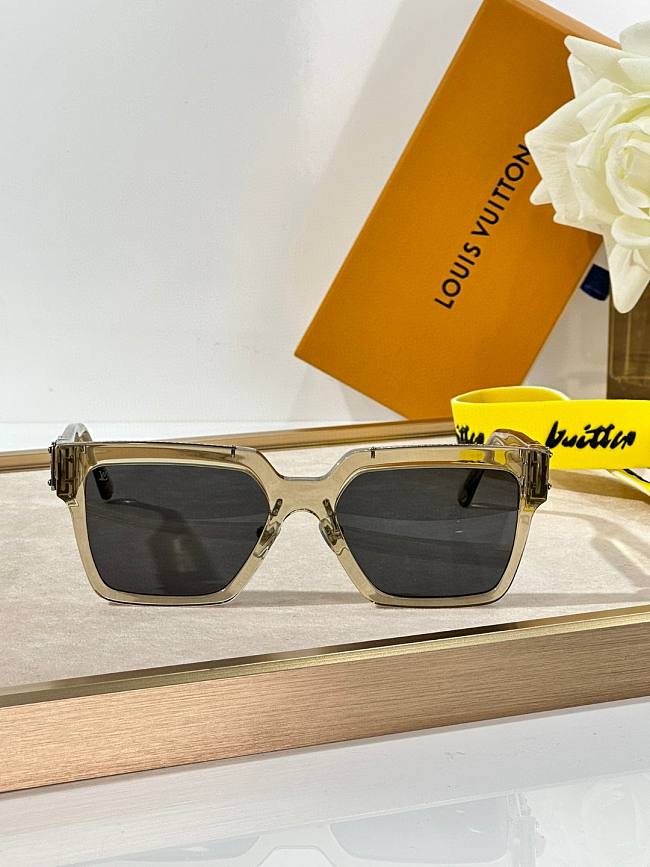 LV sunglasses 6 - 1