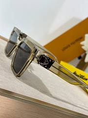 LV sunglasses 6 - 5