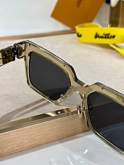 LV sunglasses 6 - 4