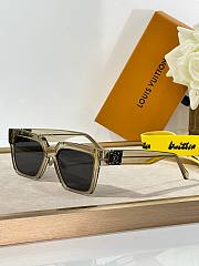 LV sunglasses 6 - 3