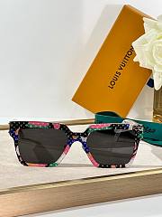 LV sunglasses 7 - 1