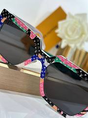 LV sunglasses 7 - 4