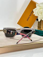 LV sunglasses 7 - 3