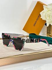 LV sunglasses 7 - 2