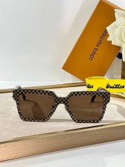 LV sunglasses 8 - 1