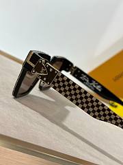 LV sunglasses 8 - 4