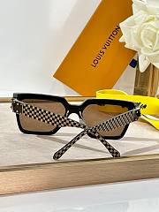 LV sunglasses 8 - 3