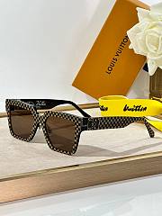 LV sunglasses 8 - 2