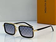 LV sunglasses 9 - 1